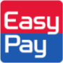 logo.png